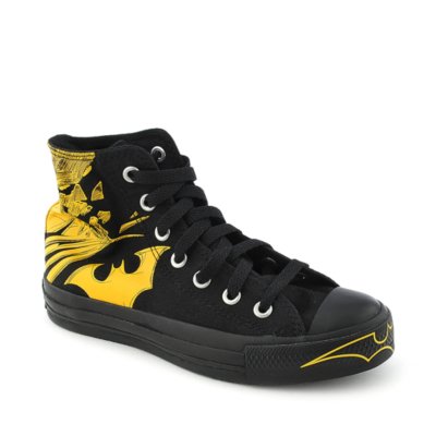 Batman Men Shoes