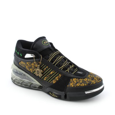 Adidas KG Bounce (Vegas) mens basketball sneaker