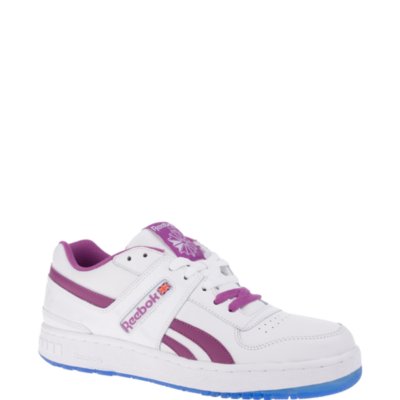 Reebok Pro Legacy KoolAid at