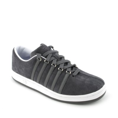 KSwiss The Classic Suede at
