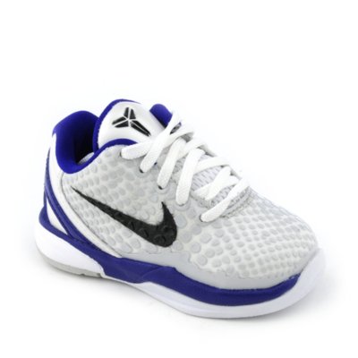 kobe shoes for kids