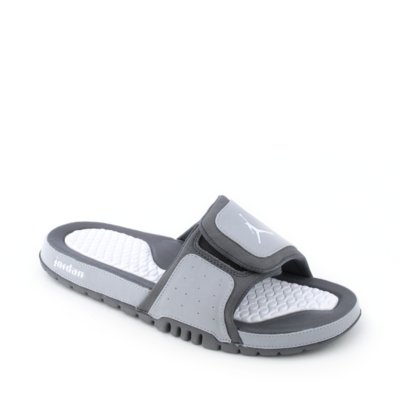 Nike Jordan Hydro 2 mens slipon sandal