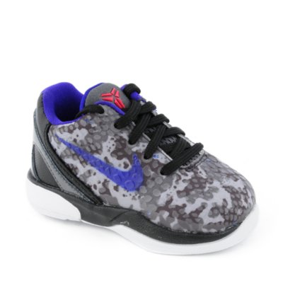 Nike Kobe VI toddler sneaker