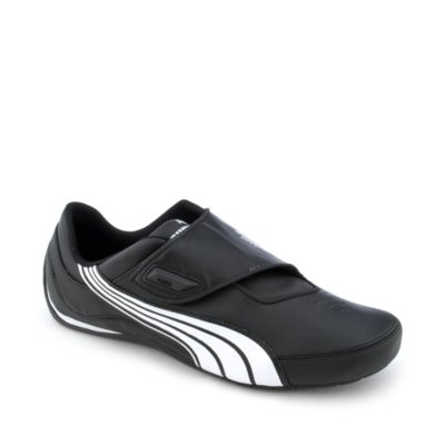 Puma Drift Cat III CF mens athletic lifestyle sneaker