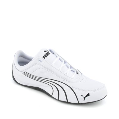 Puma Drift Cat 4 mens sneaker