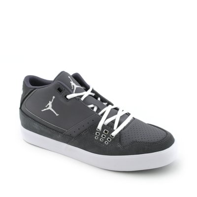 Nike Jordan Flight 23 Classic mens basketball sneaker