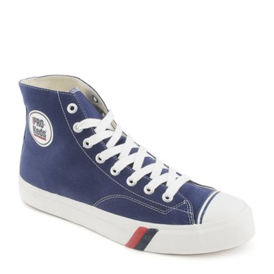 Pro Keds Royal Hi mens athletic lifestyle sneaker