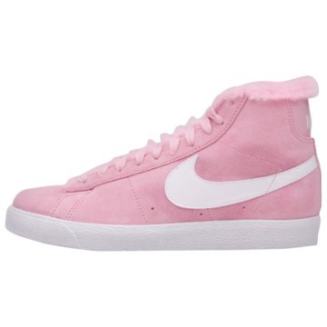 Men’s Nike Blazer Boot (youth) Shoes