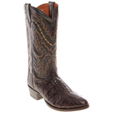 Men’s Dan Post Boots Birmingham Shoes