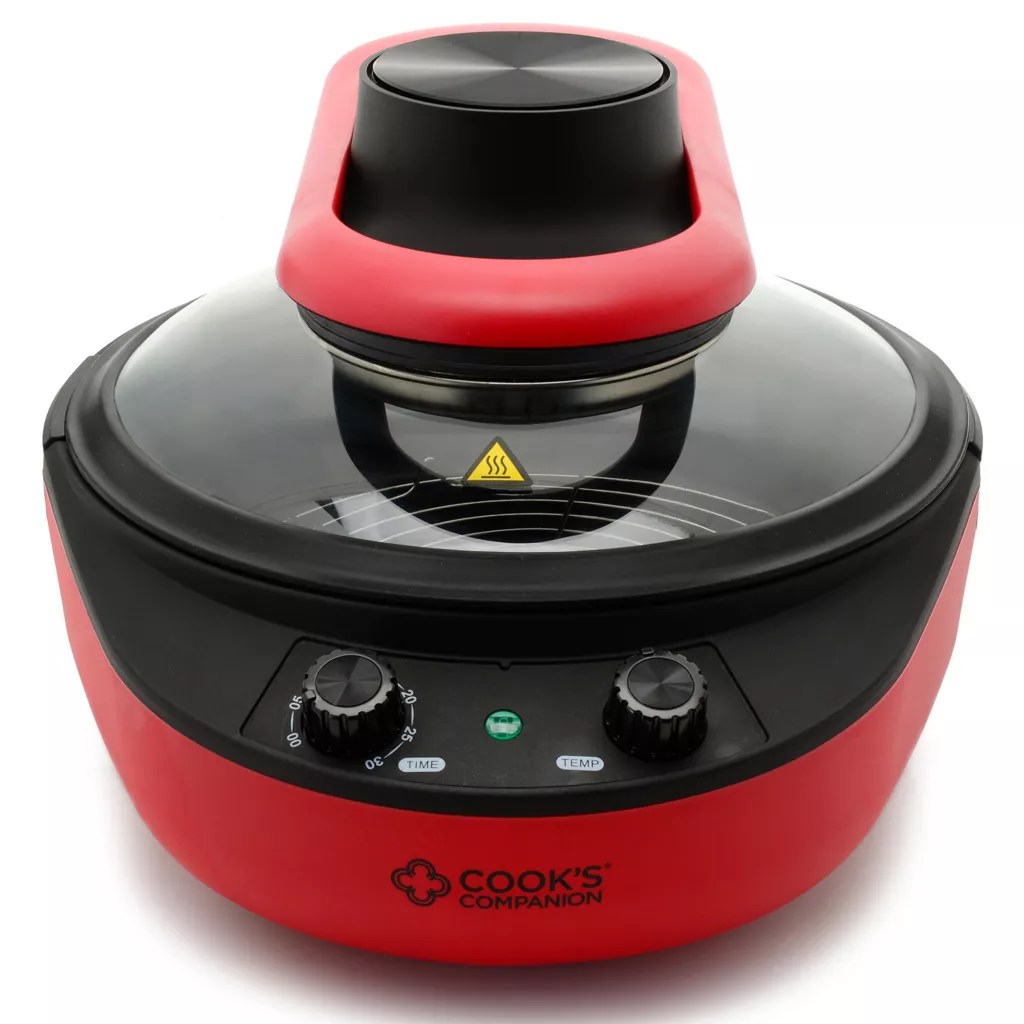 Debra Murray Rice Cooker Recipes