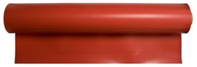 Shower Pan Liner Tile Shower Pan 6 ft The Tile Shop