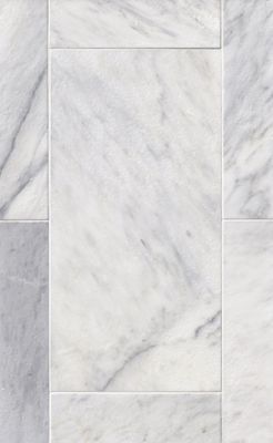 Herringbone Tile Pattern 12x24