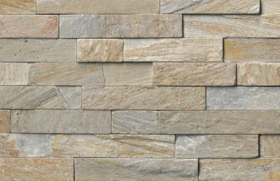 Quartzite Tile
