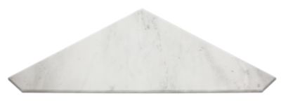 Share 108+ imagen corner shower seat marble In.thptnganamst.edu.vn