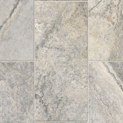 Tile Flooring By Material The Tile Shop