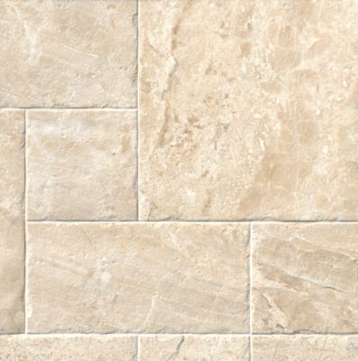Chester Cream Versailles Porcelain Wall and Floor Tile The Tile Shop