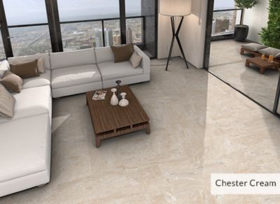 Porcelain Vs Ceramic Tiles Which One Is Better Among The, 54 OFF
