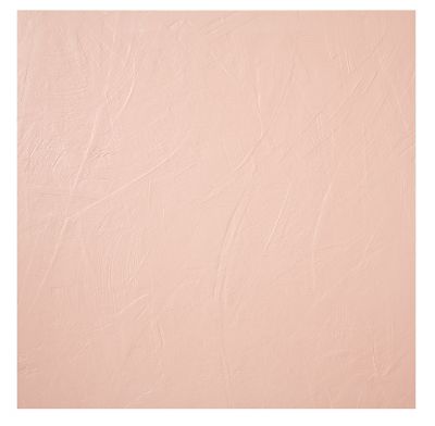 Downtown Rose Gold Nat Porcelain Wall and Floor Tile 31 x 31 in. The Tile Shop