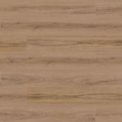 Madera Miel Luxury Vinyl SPC Floor Tile - 7 x 48 in. - The Tile Shop