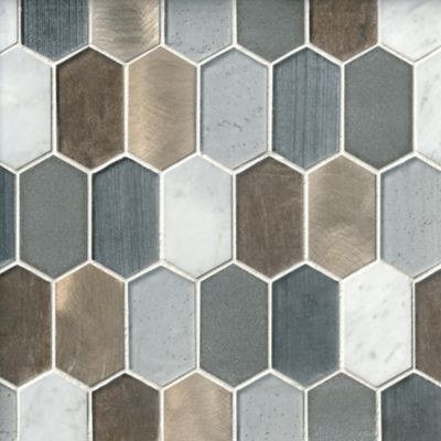 Top 20+ imagen wedi castorama fr.thptnganamst.edu.vn