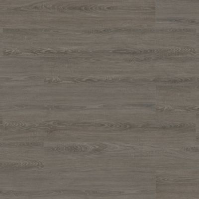 Timber Ridge Overcast Luxury Vinyl Floor Tile 7 x 48 in. The Tile Shop