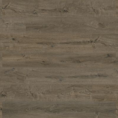 Timber Ridge Olive Luxury Vinyl Floor Tile 7”x48” The Tile Shop