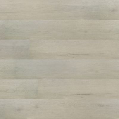 Smithcliffs Driftway™ Beveled Luxury Vinyl Floor Tile 7.7 x 48 in