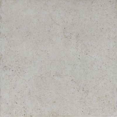 Trevi Porcelain Wall and Floor Tile 32 x 32 in. The Tile Shop