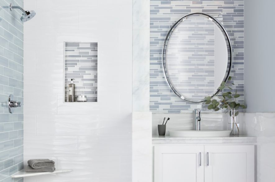 Bathroom Tiles Online Store Everything Bathroom
