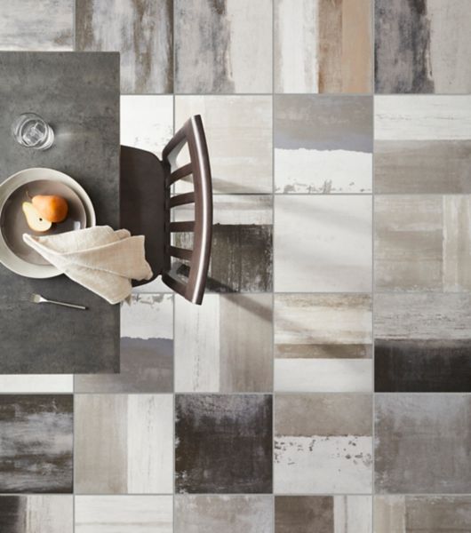 Bathroom Tiles Norwich Rispa