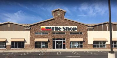 The Tile Shop Oakhurst, NJ Shop Ceramic, Marble & More