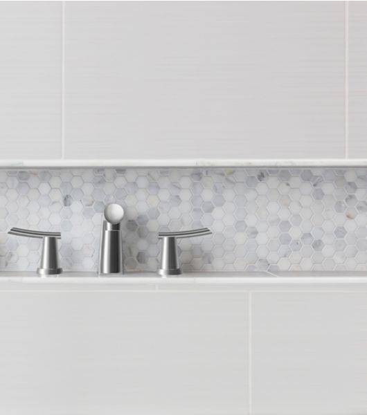 Glass Mosaic Tile Backsplash Canada Glass Designs