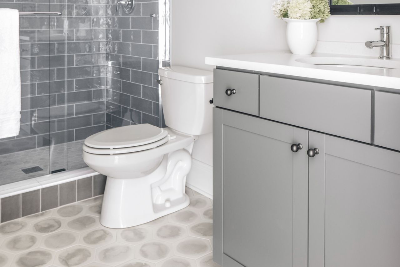32 Beautiful Bathroom Tile Ideas The Tile Shop