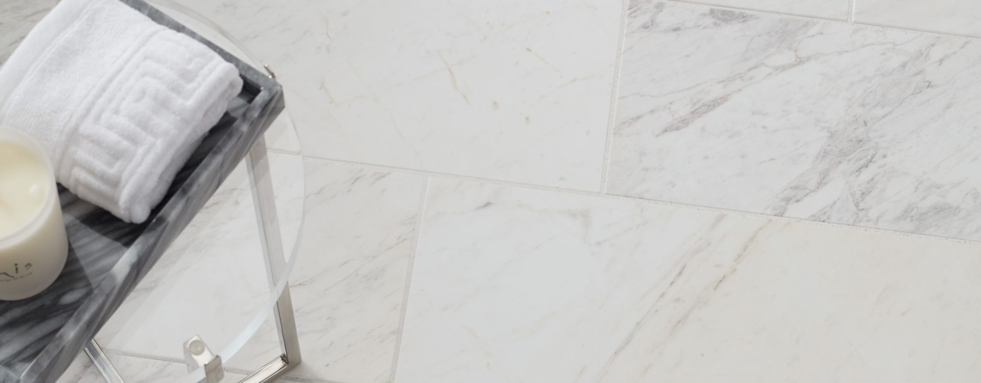 How To Clean Marble Tile The Tile Shop