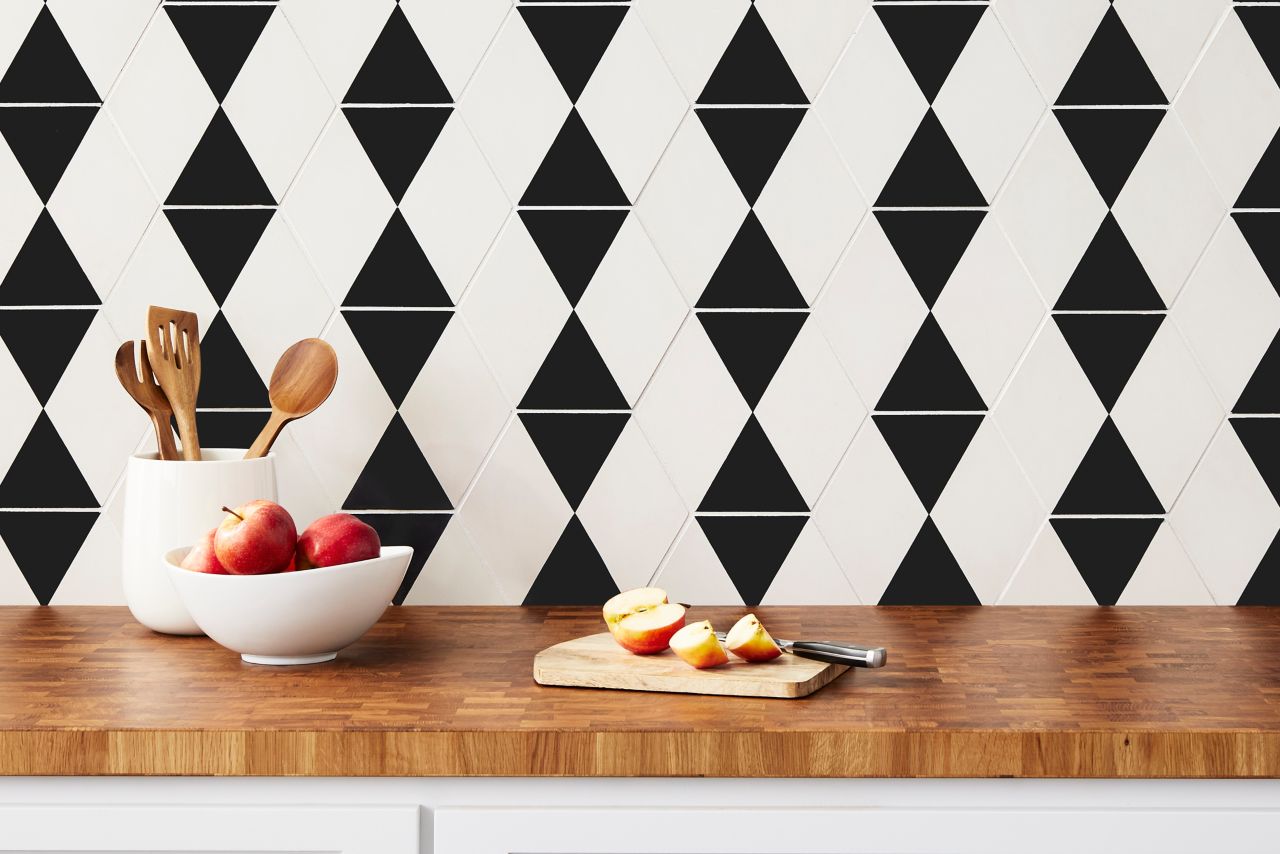 30 Inspiring Kitchen Tile Ideas for 2024 The Tile Shop