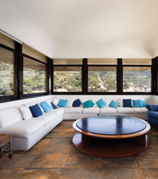 Wall And Floor Tiles Color Combination For Living Room Viewfloor.co