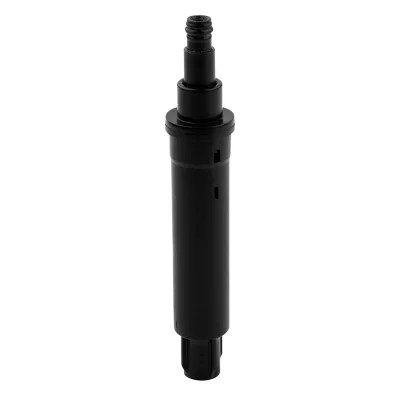 Genuine Replacement Part 9310020 Soap Dispenser Pump without Straw