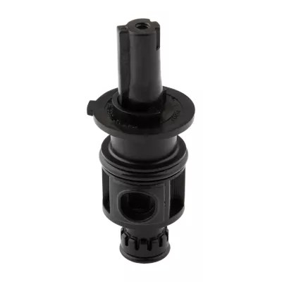 Genuine Replacement Part 9742920 Avante Pull and Turn Tub Shower