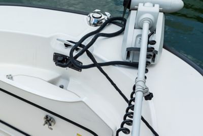 Boston Whaler Boat Configurator