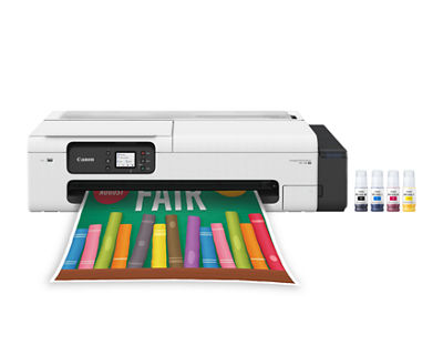 Shop Canon imagePROGRAF TC-20M MFP | Canon U.S.A., Inc.