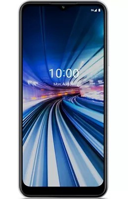 Celero 5G My Boost Mobile