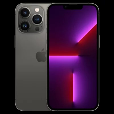 iPhone 13 Pro My Boost Mobile