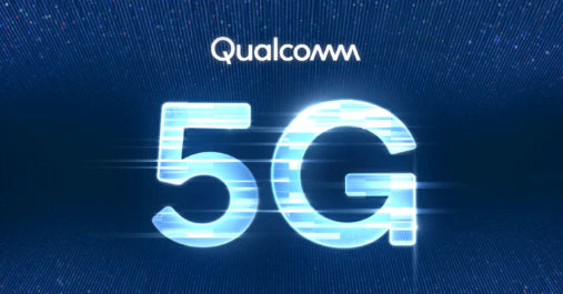 What is 5G? | Everything You Need to Know | 5G FAQ | Qualcomm
