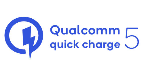 Fast Charging Technology | Quick Charge 5, 4.0, 3.0 | Qualcomm