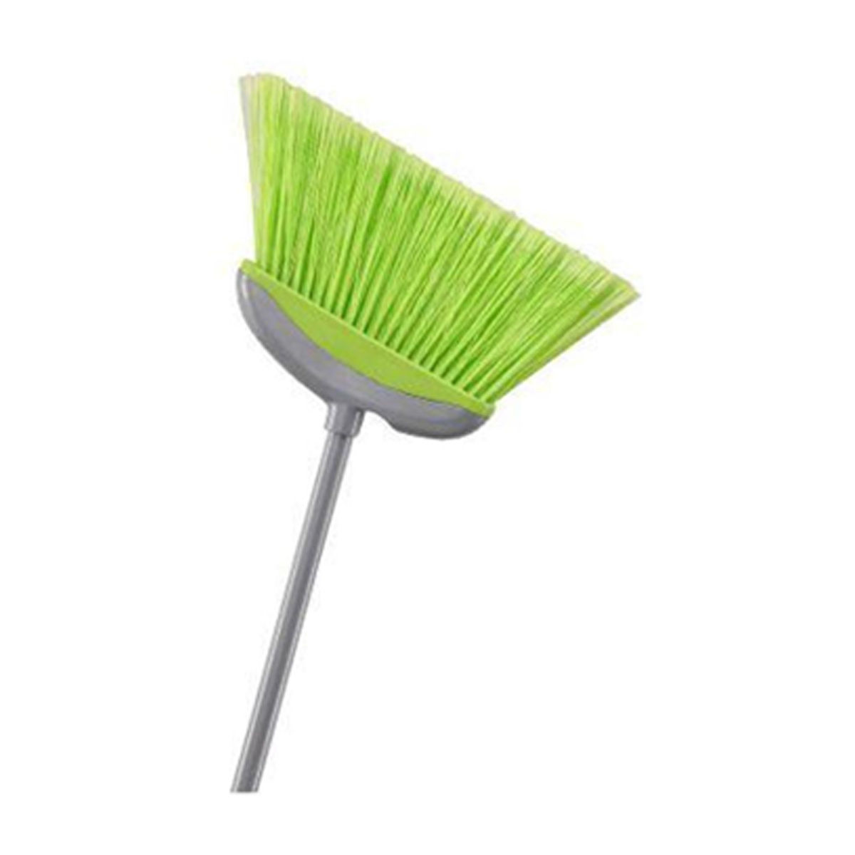 Buy Mr. Clean Large Angle Broom from Dollar General available
