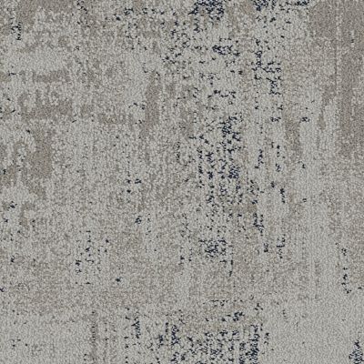 Archival Past Forward Collection Carpet Tile by Interface