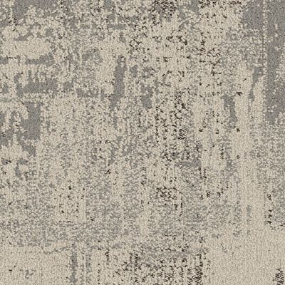 Archival Past Forward Collection Carpet Tile by Interface