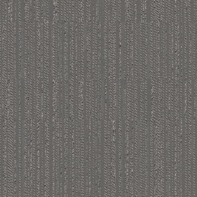 CT102 Common Theme Collection Carpet Tile by Interface