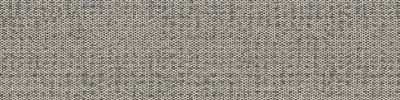 Diddley Dot Modern Trio Collection Carpet Tile by Interface