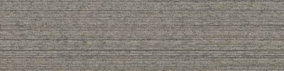 Driftwood Commercial Carpet Tile by Interface